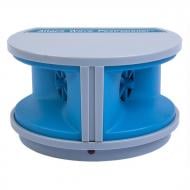 Отпугиватель грызунов Leaven LS-927