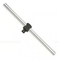 Вороток 1" 560 мм Toptul CTCK3222