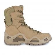 Ботинки тактические Lowa Z-8N GTX C р.48 310680/0410 desert Ботинки тактические Lowa Z-8N GTX C р.48 310680/0410 desert
