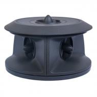 Отпугиватель грызунов Leaven LS-967 трехрежимный