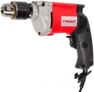 Дрель безударная Гранит Д-600 844115
