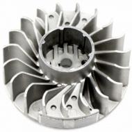 Маховик TRESZER бензопилы STIHL MS361 (32-32-361)