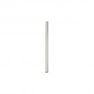 Светильник точечный Nowodvorski 10 Вт GU10 светло-серый 10886