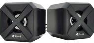 Акустическая система Kisonli L-5050/23424 2.0
