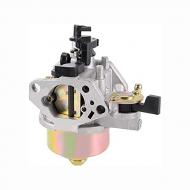 Карбюратор двигателя TRESZER 182F, 188F, HO GX340, GX390 (14-19-080)