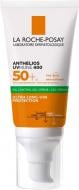 Гель-крем La Roche-Posay Anthelios БОМ матирующий SPF 50+ 50 мл