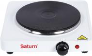 Плита электрическая настольная Saturn ST-EC1161