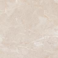 Плитка Allore Group Perfecto Beige F P NR Mat 47x47 см