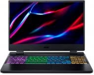 Ноутбук Acer Nitro 5 AN515-58 15,6" (NH.QM0EU.00N) black