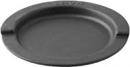 Тарелка Lava® чугунная 22 см LV HRC 022