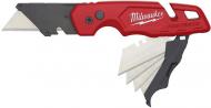 Ніж багатофункціональний Milwaukee 4932471358