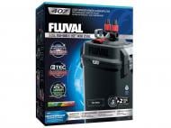 Фільтр зовнішній Fluval 407