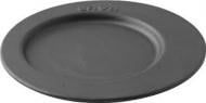 Тарелка Lava® чугунная 24 см LV HRC 026