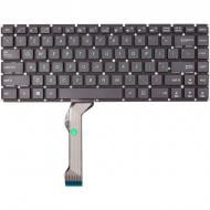 Клавиатура PowerPlant ASUS GL553 (KB315925) black