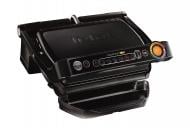 Гриль-барбекю Tefal OptiGrill+ GC712834