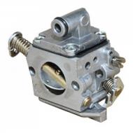 Карбюратор TRESZER бензопилы ST MS170, MS180 (14-19-180)