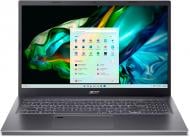 Ноутбук Acer Aspire 5 A515-57G-556Q 15,6" (NX.KMHEU.009) steel gray