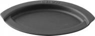 Тарелка Lava® чугунная 18x25 см LV HRC 009
