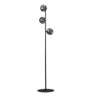 ВИТРИНА! Торшер TK Lighting ESTERA 5717 3 x G9 дымчатый/черный 5717 ВИТРИНА! Торшер TK Lighting ESTERA 5717 3 x G9 дымчатый/черный 5717