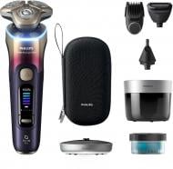 Электробритва Philips XP9407/37