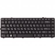 Клавіатура PowerPlant DELL Studio 1535 (KB310456) black