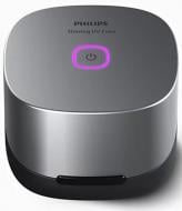 Аксессуар для бритвы Philips Shaving UV Cube UVC10/00