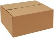 Гофроящик 360 x 270 x 300 мм