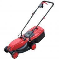 Газонокосилка Vitals EZP 3210j" Master Газонокосилка Vitals EZP 3210j" Master