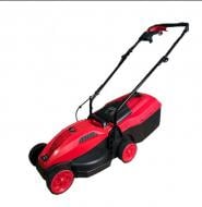 Газонокосилка электрическая Vitals EZP 3210jb Master