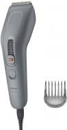 Машинка для стрижки Philips HC3722/15