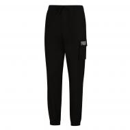 Брюки Puma Mens Chino Pants 58543701 р. M черный Брюки Puma Mens Chino Pants 58543701 р. M черный