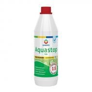 Ґрунтовка фунгіцидна Eskaro Aquastop Bio 1 л