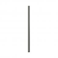 Светильник точечный Nowodvorski 10 Вт GU10 темно-серый 10899 Светильник точечный Nowodvorski 10 Вт GU10 темно-серый 10899