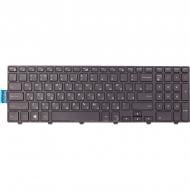 Клавіатура PowerPlant DELL Inspiron 5558 (KB312542)