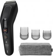 Машинка для стрижки Philips HC5733/15
