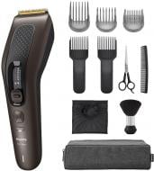 Машинка для стрижки Philips HC9722/15