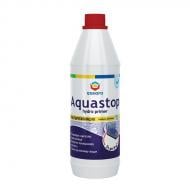 Ґрунтовка глибокопроникна Eskaro Aquastop Hydro Primer 1 л