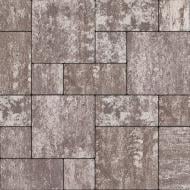 Brukland Лайнстоун 60мм Даллас