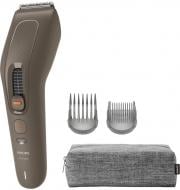 Машинка для стрижки Philips HC5722/15