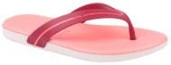Вьетнамки Calypso 8431-004 р.41 персиковый