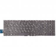 Клавиатура PowerPlant DELL Inspiron 15-5565, 15-5567,15-5570 (KB314508) black