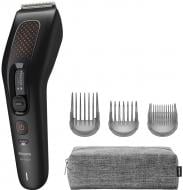 Машинка для стрижки Philips HC7722/15