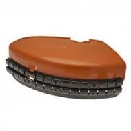 Кожух мотокосы TRESZER ST FS55, FS120, FS250, FS350, FS450 (80-91-023)