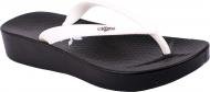 Вьетнамки Calypso 8425-001 р.41 черный