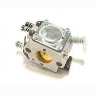 Карбюратор TRESZER бензопилы ST MS210, MS230, MS250 (14-19-135)