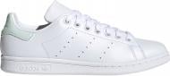 Кросівки жіночі зимові Adidas STAN SMITH W G58186 р.36 білі