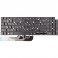 Клавиатура PowerPlant DELL Inspiron 5584, 5590 (KB315697) black