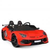 Электромобиль Bambi Детский Lamborghini M 4788EBLR-3(24V)