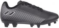 Бутси Pro Touch PT Control FG/AG J 432446-902 р.37 чорний