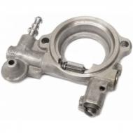 Маслонасос TRESZER бензопилы ST MS260 (26-74-007)